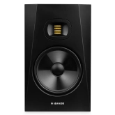ADAM T8V