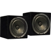 Фото №1 Студійний монітор Avantone Pro Active MixCubes Pair Black