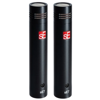 sE Electronics sE7 (Pair)