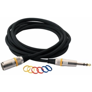 Фото ROCKCABLE RCL30383 D6M BA Фото ROCKCABLE RCL30383 D6M BA