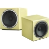 Студийный монитор Avantone Pro Active MixCubes Pair Retro Cream