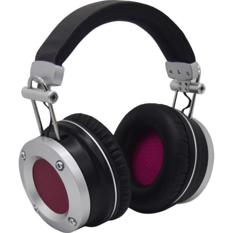 DJ-навушники Avantone Pro MP1 (Black)