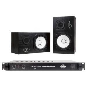 Фото Avantone Pro CLA10 CLA100 Bundle