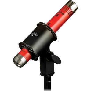 Фото Avantone Pro CK-1