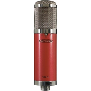 Фото Avantone Pro CK7 Plus Фото Avantone Pro CK7 Plus