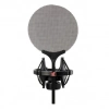 Фото №1 sE Electronics Isolation Pack