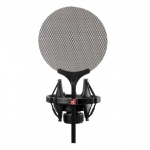 Фото sE Electronics Isolation Pack Фото sE Electronics Isolation Pack