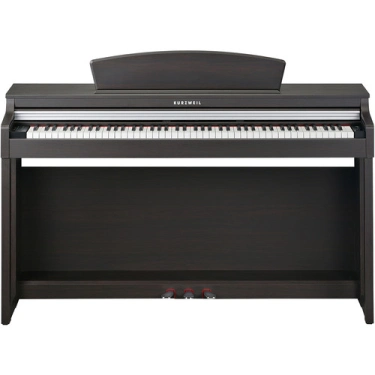 Фото Kurzweil M230 SR