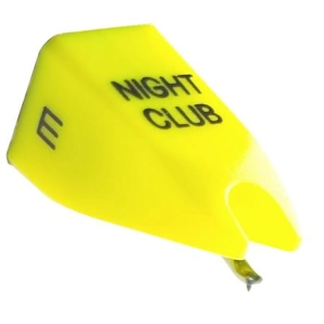 Фото Ortofon Stylus Nightclub E