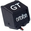 Ortofon GT Stylus