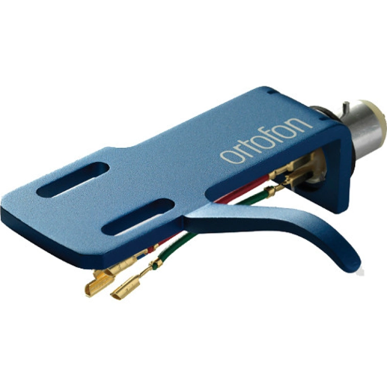 Ortofon SH-4 Blue