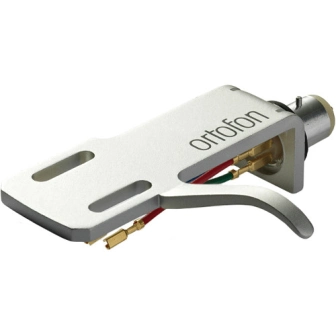 Ortofon SH-4 Silver