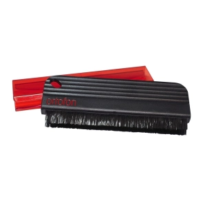 Фото Ortofon Record Brush Фото Ortofon Record Brush
