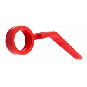 Фото Ortofon CC MkII Fingerlift (Red)