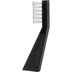 Фото Ortofon Stylus Brush Фото Ortofon Stylus Brush