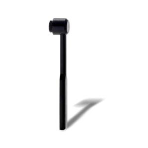 Фото Ortofon Stylus brush, fibre