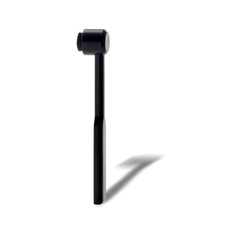 Ortofon Stylus brush, fibre