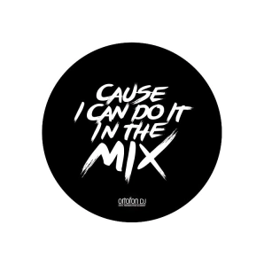 Фото Ortofon Slipmat MIX