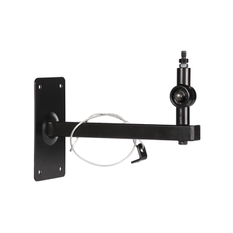 Eve Audio Wallmount for SC203, SC204, SC205