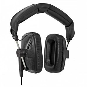 Фото Beyerdynamic DT 100 16 ohms/black Фото Beyerdynamic DT 100 16 ohms/black
