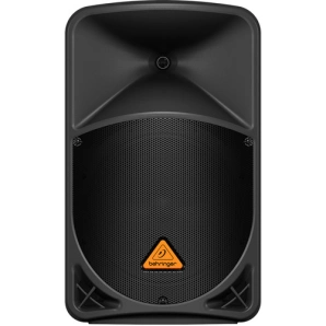 Фото Behringer B112MP3 Фото Behringer B112MP3