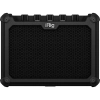 Фото №1 Усилитель мощности IK Multimedia iRig Micro Amp