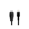 Комутація IK Multimedia Lightning to Micro-USB