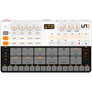 Drum-машина Roland T-8 — купити в інтернет-магазині PRODJ