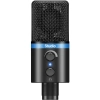 Студийный микрофон IK Multimedia iRig Mic Studio