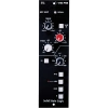 Предусилитель SSL 500-Series VHD Preamp