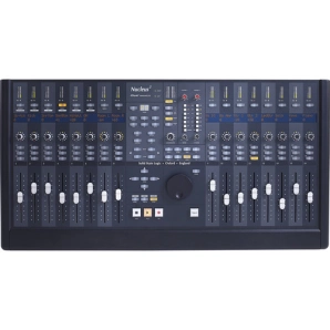 Фото SSL Nucleus 2 Dark