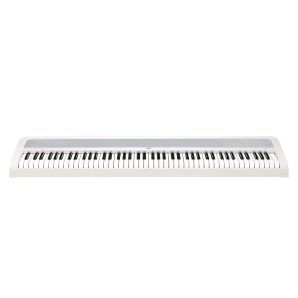 Фото Korg B2 WH