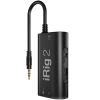 Фото №1 Звукова карта IK Multimedia iRig 2
