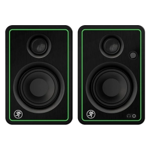 Купить студийный монитор PreSonus Eris E3.5 Bluetooth в интернет