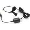 Петличний мікрофон IK Multimedia iRig Mic Lav