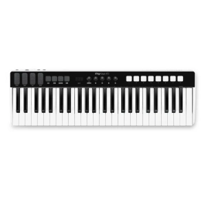 Фото IK Multimedia iRig Keys I/O 49