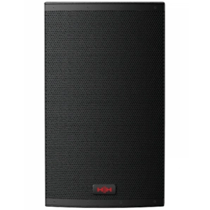 Фото HH Electronics TRE-1201 Фото HH Electronics TRE-1201
