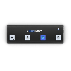 Фото IK Multimedia iRig BlueBoard Фото IK Multimedia iRig BlueBoard