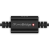 Комутація IK Multimedia iRig PowerBridge