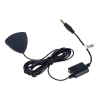 Фото №1 Інструментальний мікрофон IK Multimedia iRig Acoustic