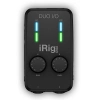 Звукова карта IK Multimedia iRig Pro Duo I/O