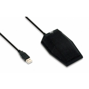 Фото Marshall Electronics MXL AC-404