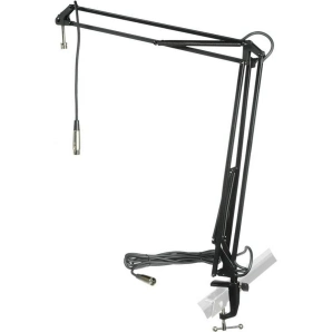Фото Marshall Electronics MXL BCD-STAND