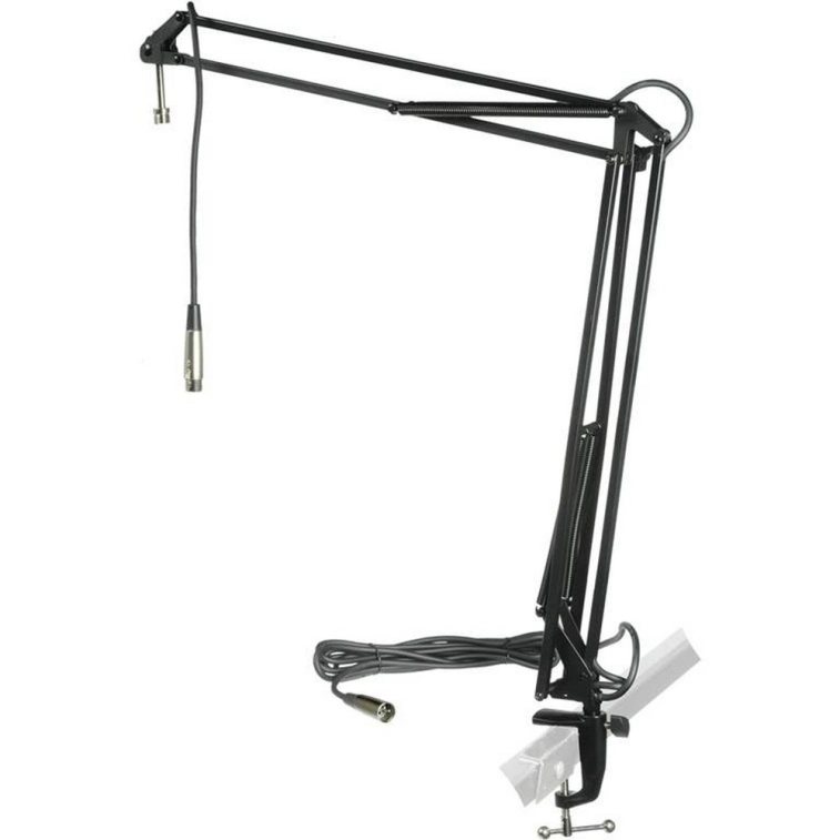 Фото №1 Marshall Electronics MXL BCD-STAND