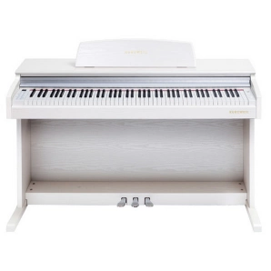 Фото Kurzweil M210 WH Фото Kurzweil M210 WH