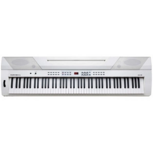 Фото Kurzweil KA 90 WH