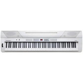 Kurzweil KA 90 WH