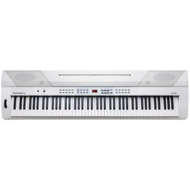 Kurzweil KA 90 WH