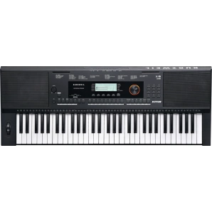 Фото Kurzweil KP 110 Фото Kurzweil KP 110