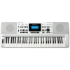 Фото №1 Синтезатор Kurzweil KP140